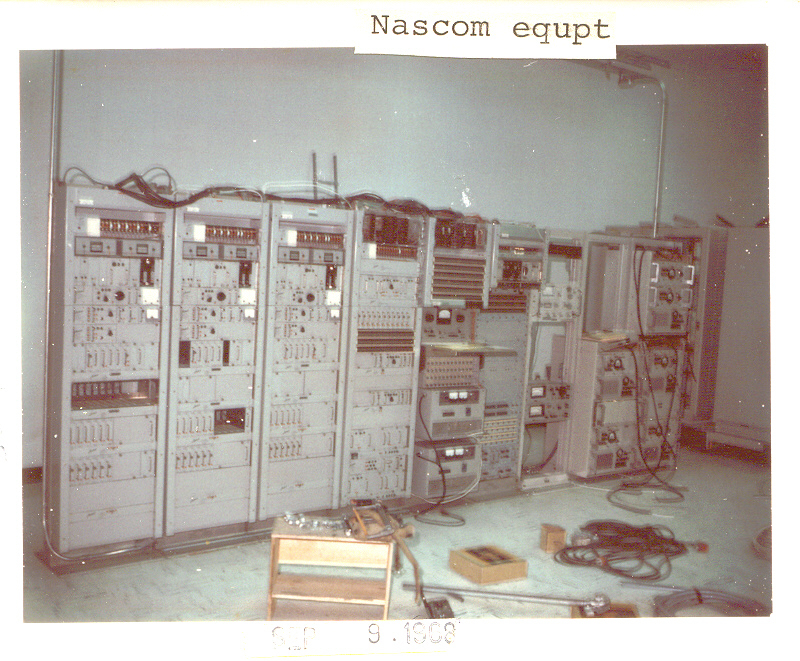 Jamesburg_Sept_6_68_NASCOM_equipment.jpg